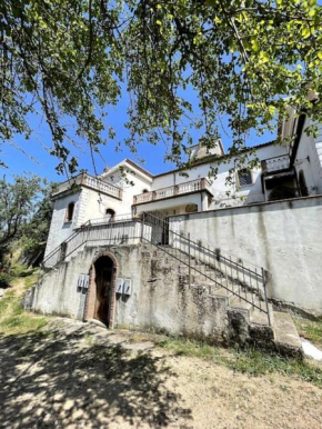 Sybaris Casa Vacanze- Corigliano Rossano, CS